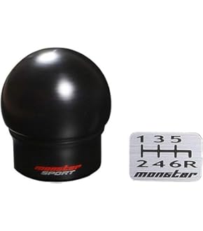 ※サニーリーブスさん専用 ラバーベルト同時購入 コンヨ ラバー ベルトレンチ S 22491 1丁 - アスクル